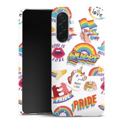 Premium Suojakuori kiiltävä