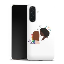 Premium Suojakuori kiiltävä