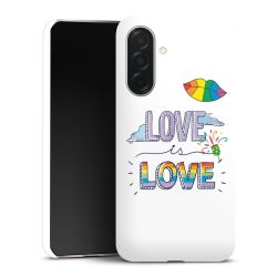 Premium Suojakuori kiiltävä