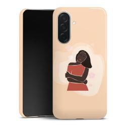 Premium Case glossy