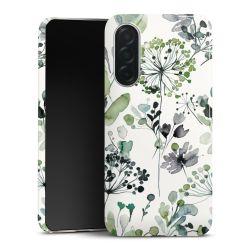 Premium Suojakuori kiiltävä