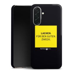 Premium Case glänzend