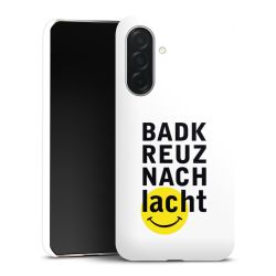 Premium Case glänzend
