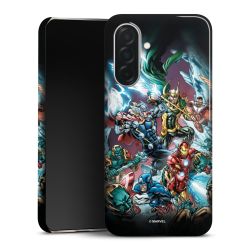 Premium Suojakuori kiiltävä