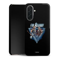 Premium Suojakuori kiiltävä