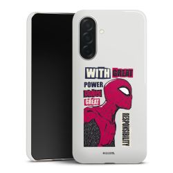 Premium Suojakuori kiiltävä