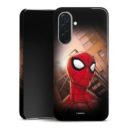 Premium Suojakuori kiiltävä