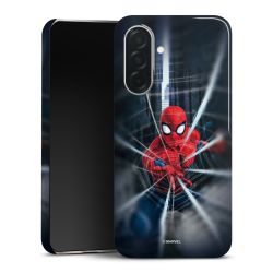 Premium Suojakuori kiiltävä