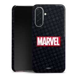 Premium Suojakuori kiiltävä