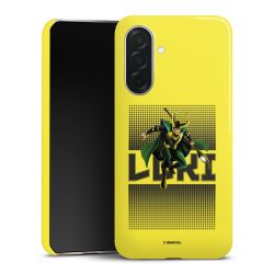 Premium Suojakuori kiiltävä