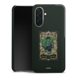 Premium Suojakuori kiiltävä