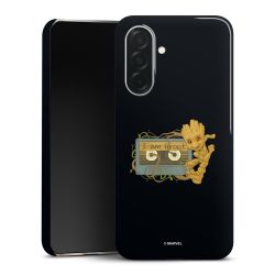 Premium Suojakuori kiiltävä