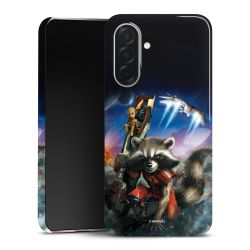 Premium Suojakuori kiiltävä