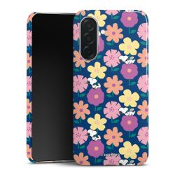 Premium Suojakuori kiiltävä