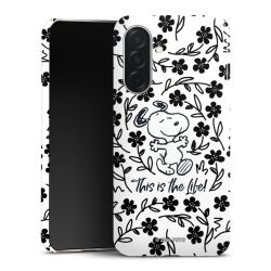 Premium Suojakuori kiiltävä