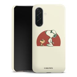 Premium Suojakuori kiiltävä