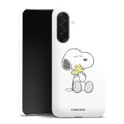 Premium Suojakuori kiiltävä