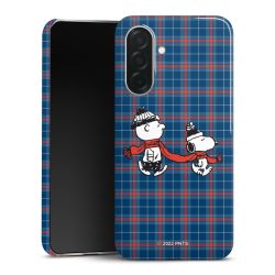 Premium Suojakuori kiiltävä