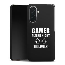 Premium Case glänzend