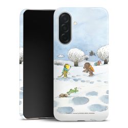 Premium Suojakuori kiiltävä