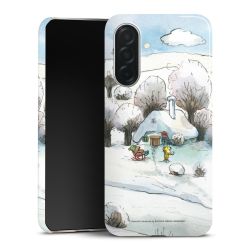 Premium Suojakuori kiiltävä