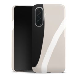 Premium Suojakuori kiiltävä