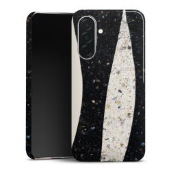 Premium Suojakuori kiiltävä