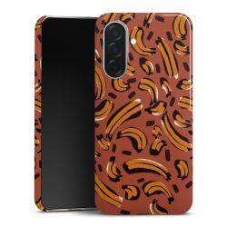 Premium Suojakuori kiiltävä