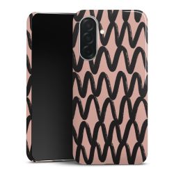 Premium Suojakuori kiiltävä