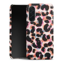 Premium Suojakuori kiiltävä