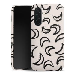 Premium Suojakuori kiiltävä