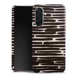 Premium Suojakuori kiiltävä