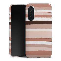 Premium Suojakuori kiiltävä