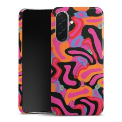 Premium Suojakuori kiiltävä