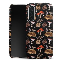 Premium Suojakuori kiiltävä