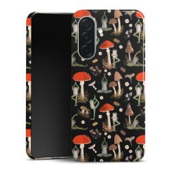 Premium Suojakuori kiiltävä