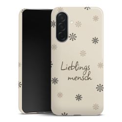 Premium Case glänzend