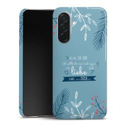 Premium Case glänzend