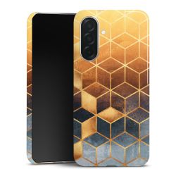 Premium Suojakuori kiiltävä