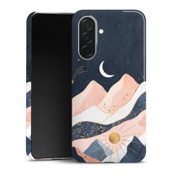 Premium Suojakuori kiiltävä