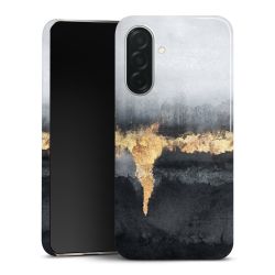 Premium Suojakuori kiiltävä