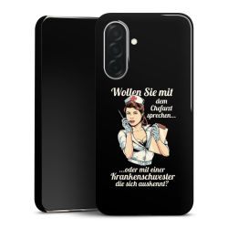 Premium Case glänzend