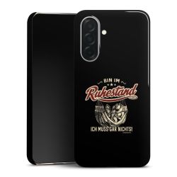 Premium Case glänzend