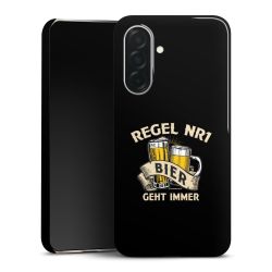 Premium Case glänzend