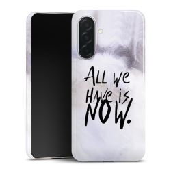 Premium Skyddskal blank