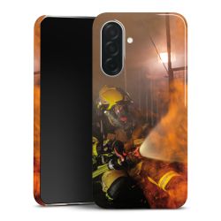 Premium Case glossy