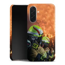 Premium Case glossy