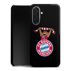 Premium Suojakuori kiiltävä