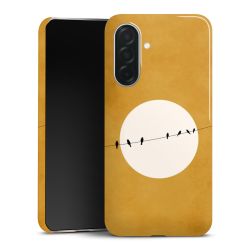 Premium Case glossy