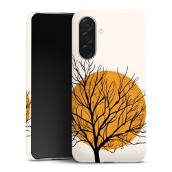 Premium Skyddskal blank